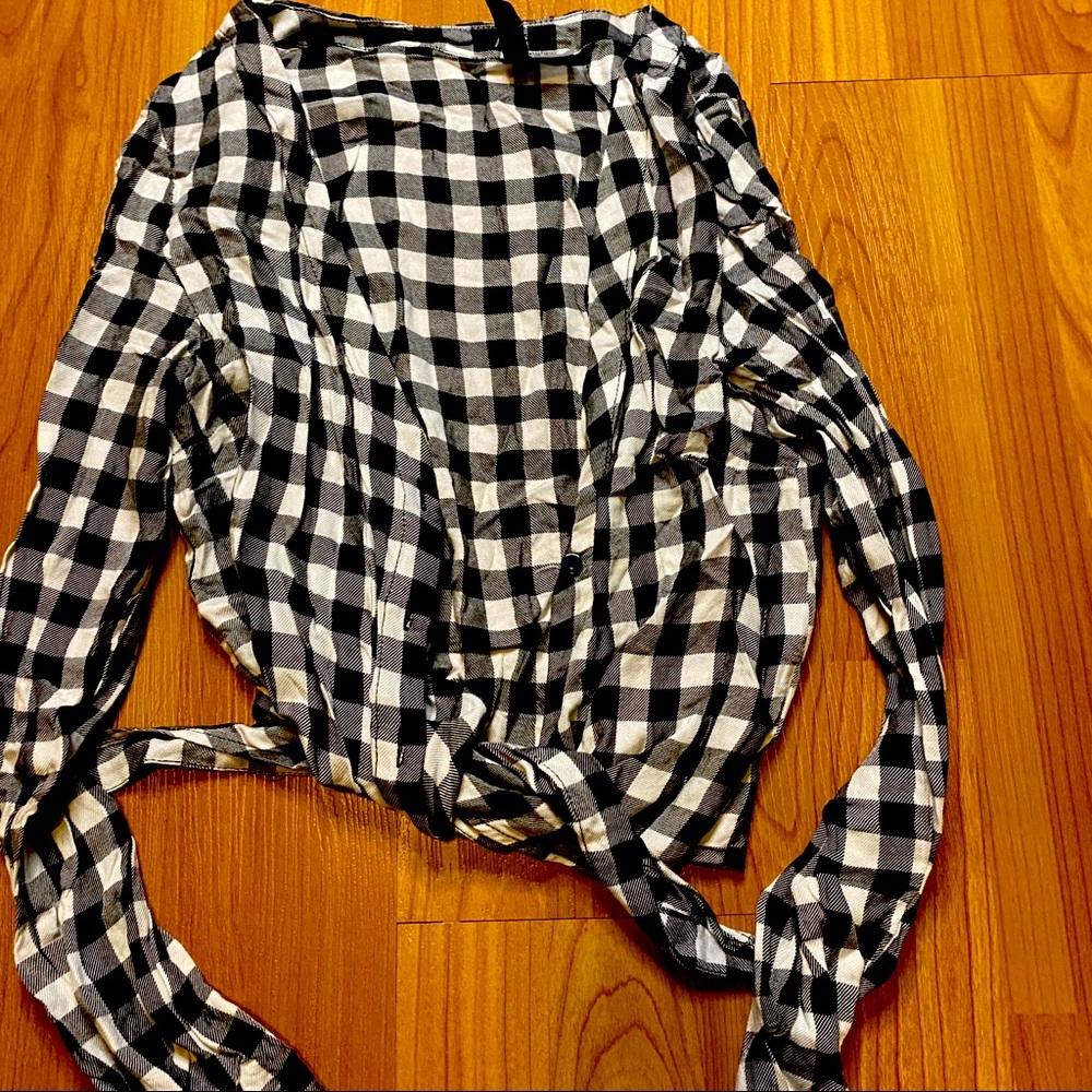 Preloved